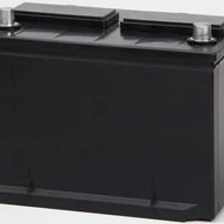 Ilc Replacement for Motorcraft Bxt36r Battery BXT36R BATTERY MOTORCRAFT